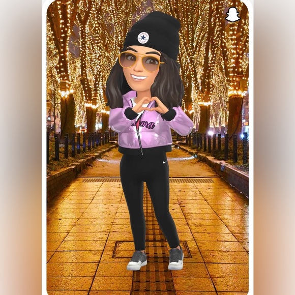 ♥️LIVE SHOW  💃🏻*LIVE*💃🏻Like this to be notifed when I go LIVE - Picture 9 of 15